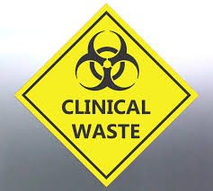 clinical waste website image 02